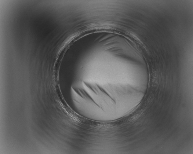 X0000067460978200604211536