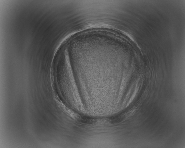 X0000067460979200604211536