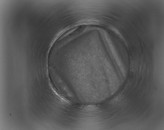 X0000067460986200604211536