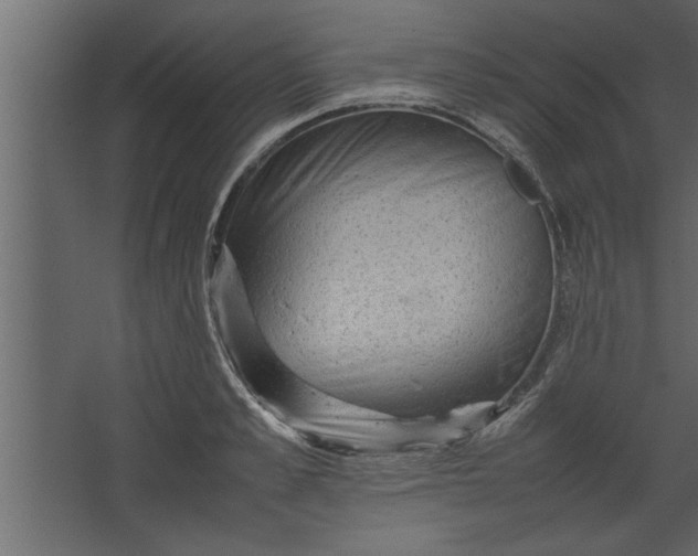 X0000067460989200604211536