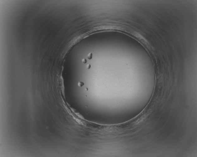 X0000067460993200604211536