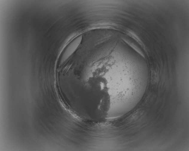 X0000067460994200604211536