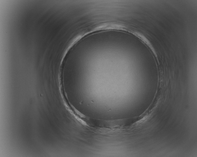 X0000067460997200604211536