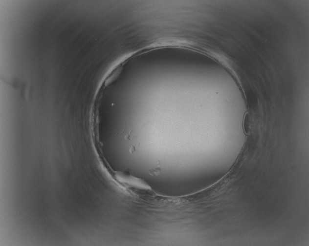 X0000067461003200604211536