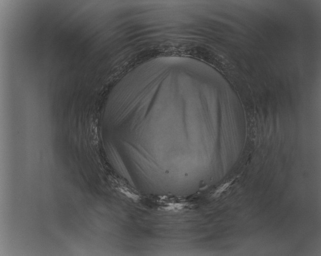 X0000067461013200604211535