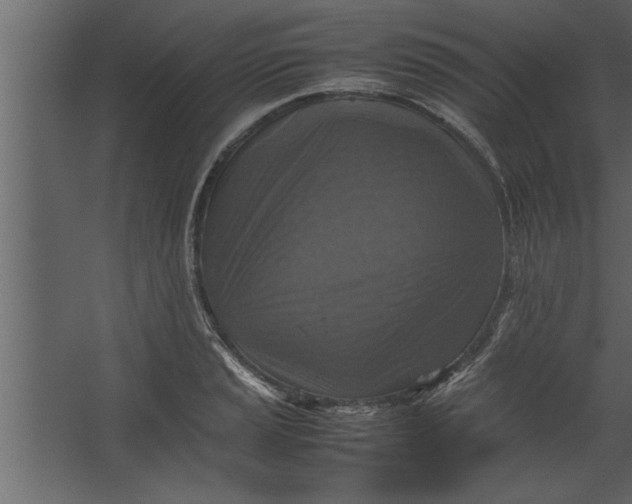 X0000067461037200604211536