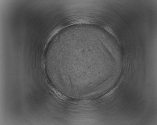 X0000067461067200604211535