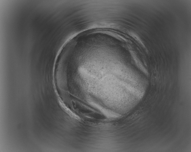 X0000067461080200604211535