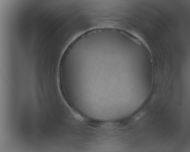 X0000067461093200604211534