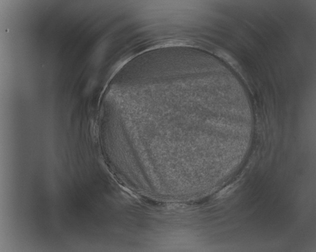 X0000067461097200604211534