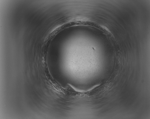 X0000067461112200604211534