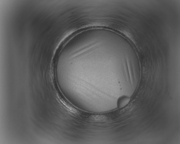 X0000067461119200604211534