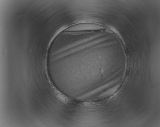 X0000067461138200604211534