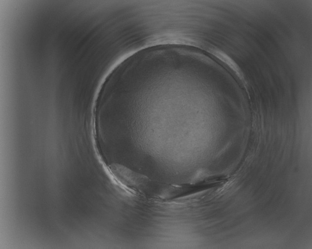 X0000067461144200604211534