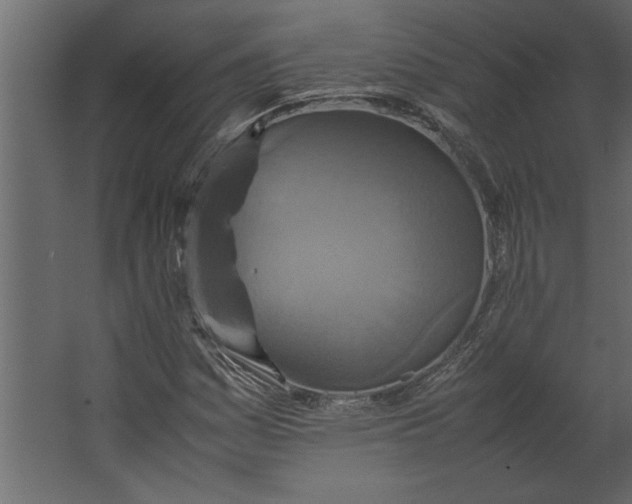 X0000067461161200604211533