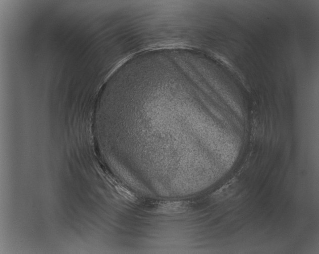 X0000067461162200604211533