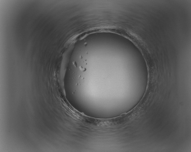 X0000067461169200604211533