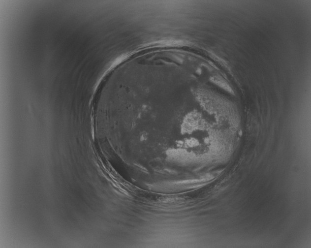 X0000067461171200604211533