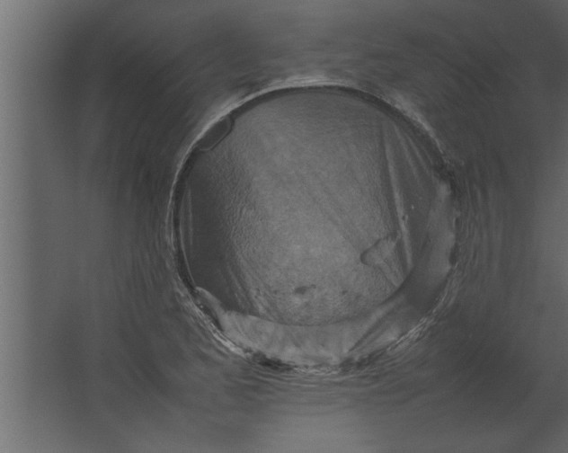 X0000067461173200604211533