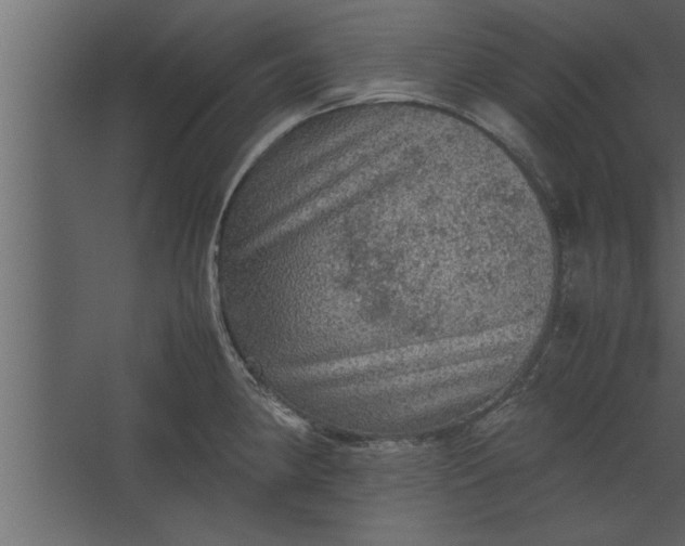 X0000067461190200604211533