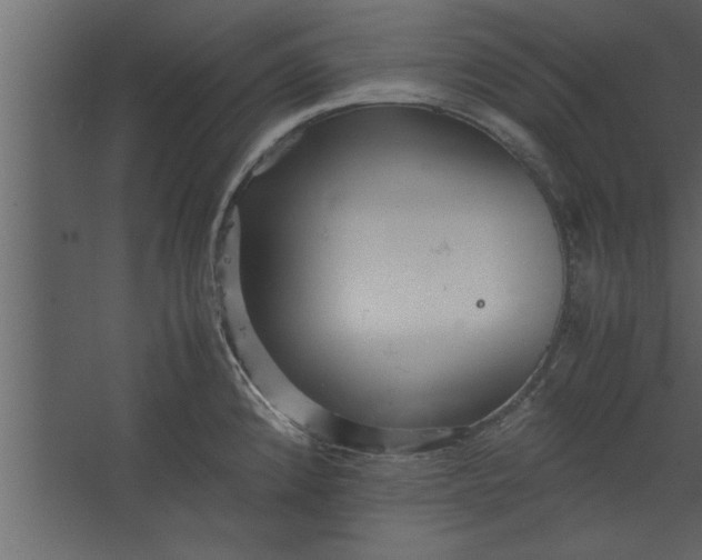 X0000067461192200604211533