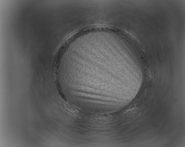 X0000067461207200604211532