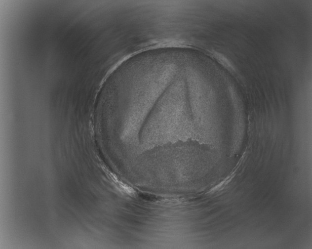 X0000067461212200604211532