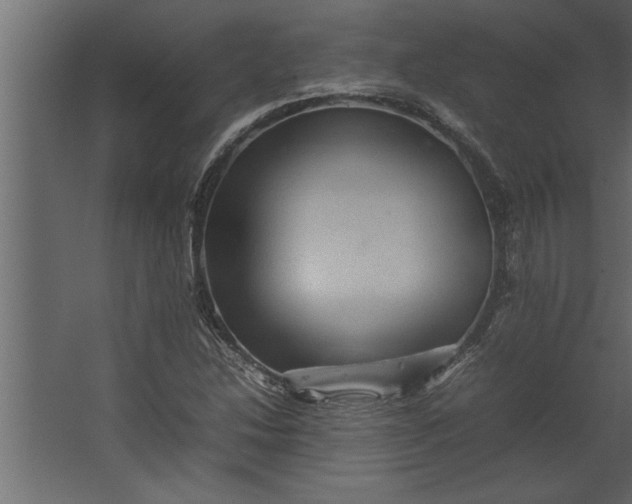 X0000067461214200604211532