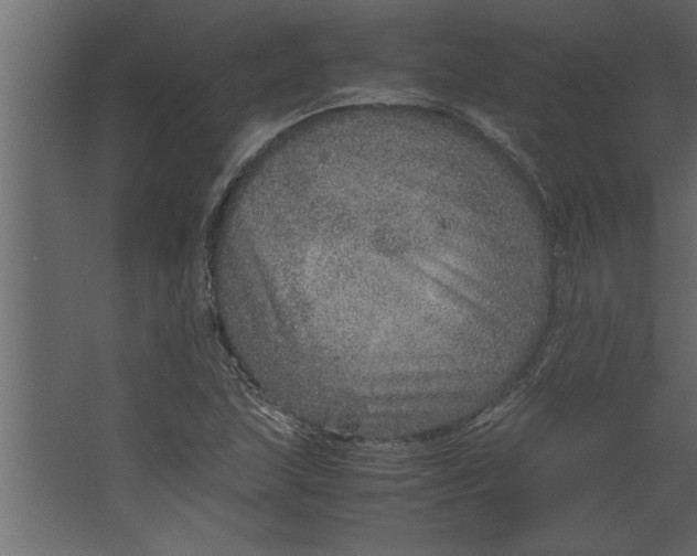 X0000067461215200604211532