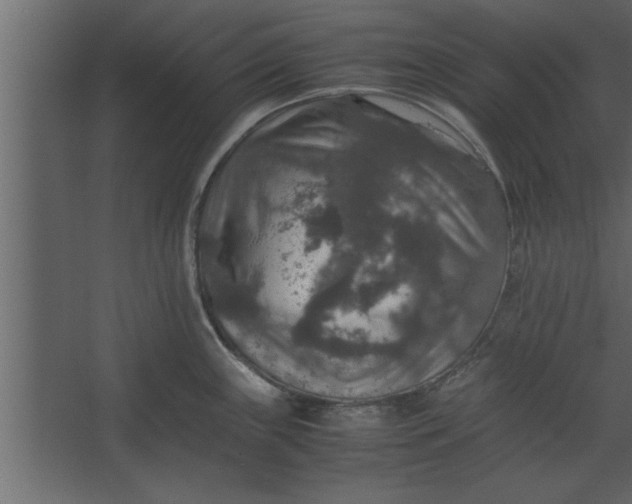 X0000067461243200604211533