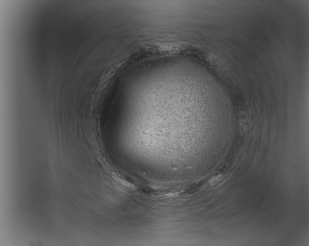 X0000067461249200604211532