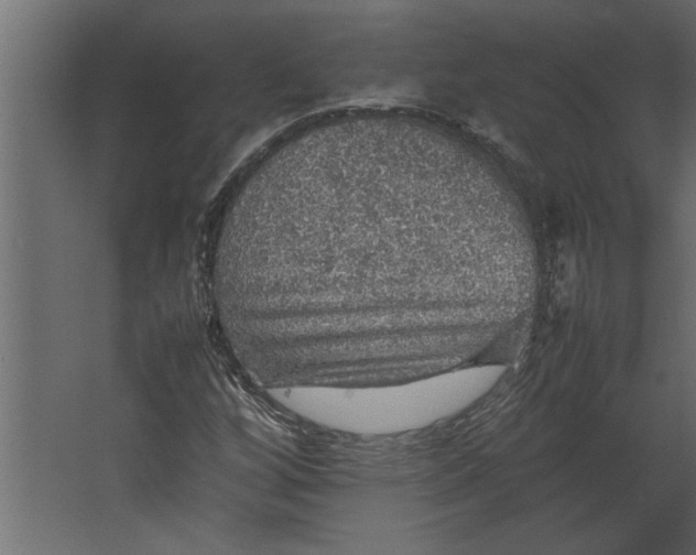 X0000067461256200604211532