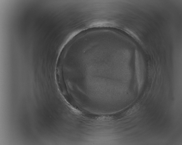 X0000067461277200604211531