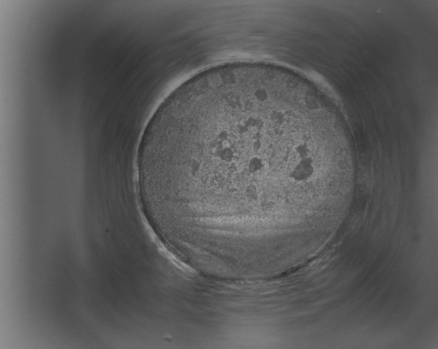 X0000067461287200604211531