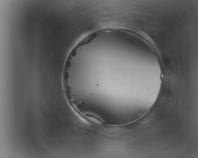 X0000067461293200604211531