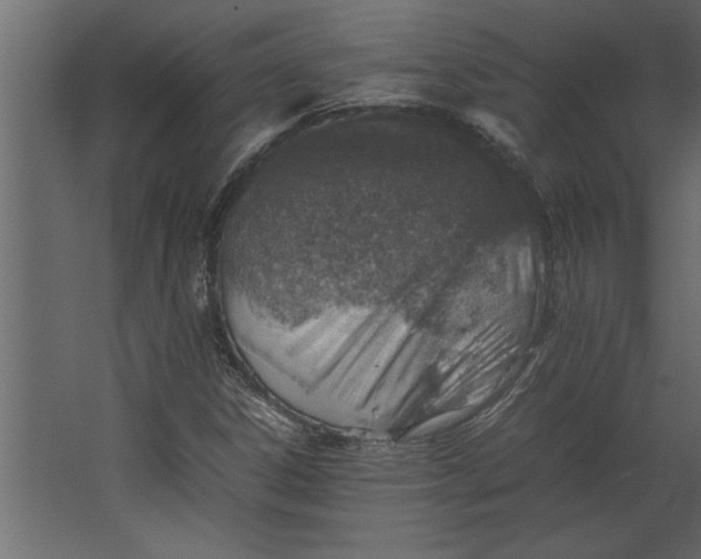 X0000067461306200604211530