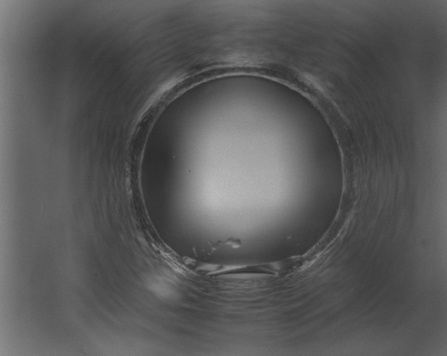 X0000067461307200604211530