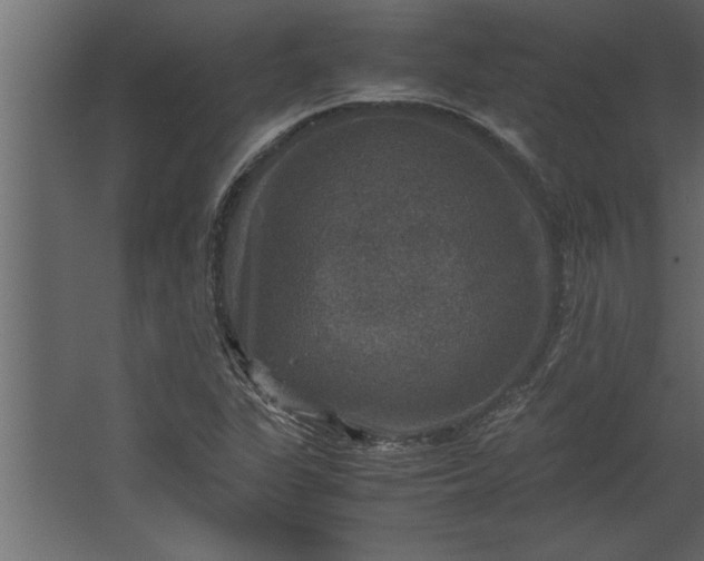 X0000067461311200604211530