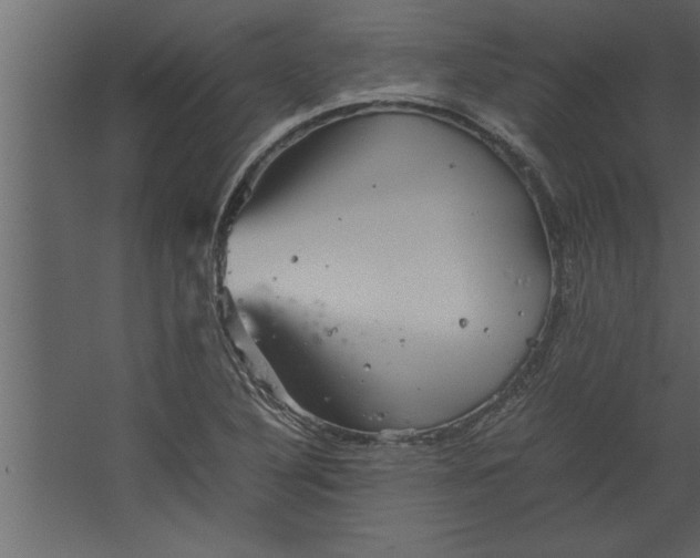 X0000067461316200604211531