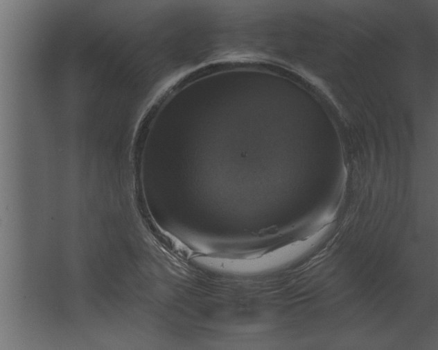 X0000067461319200604211531