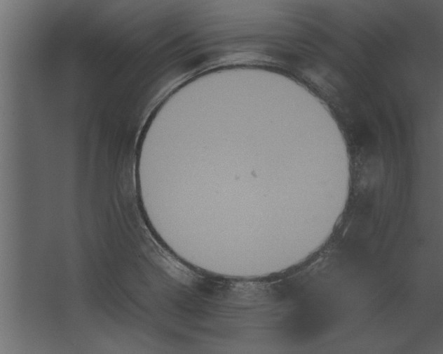 X0000067461322200604211531