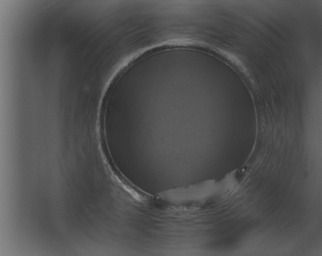 X0000067461327200604211531