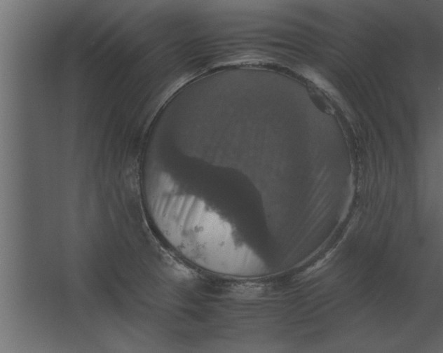 X0000067461329200604211531