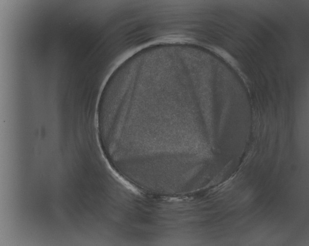 X0000067461335200604211531