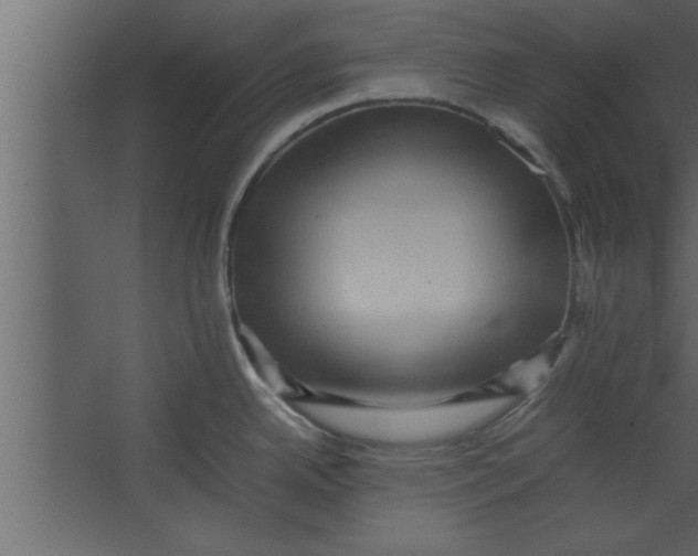 X0000067461342200604211531