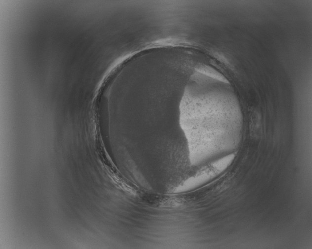 X0000067461358200604211530