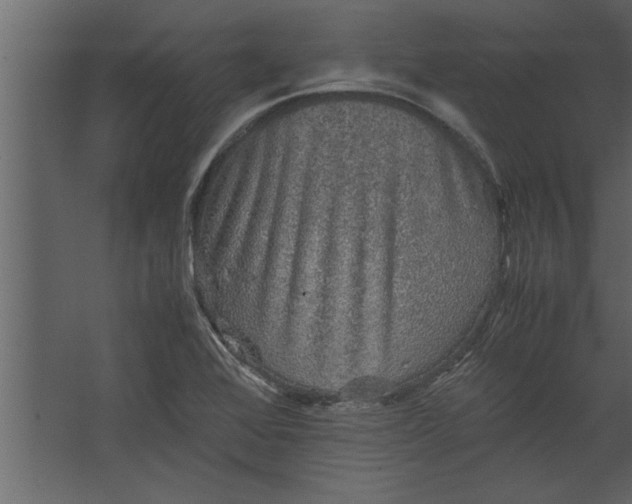 X0000067461368200604211530