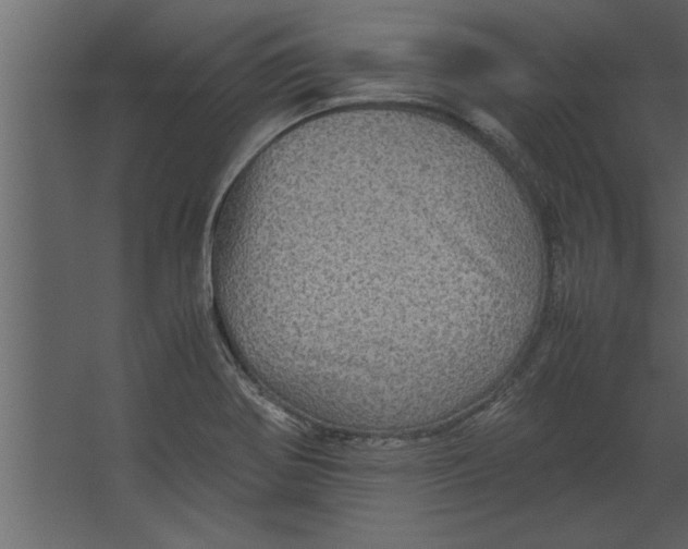 X0000067461370200604211530