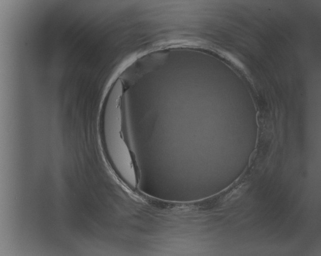 X0000067461373200604211530