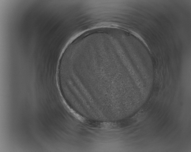 X0000067461379200604211530